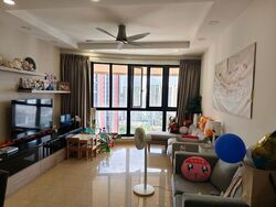 Seasons View (D20), Condominium #560280851